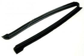 Dishwasher Seal - 92130228 Lower Gasket [Candy Hoover]