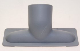 Vacuum Cleaner Nozzle - 4055117677 Nozzle Upholstery [Electrolux Aeg]