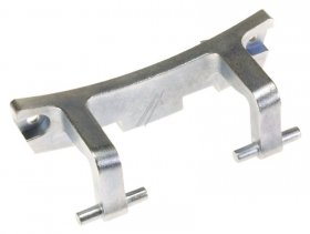 Hisense Gorenje Door Hinges For Washing Machines - 333970 Door Hinge Ps-10