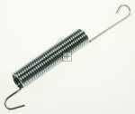 Haier Spring - 0120600847 49055729 Door Spring