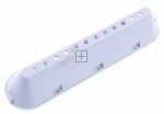 Compatible Drum Paddle - Removable Drum Paddle 12 Hole Alternative