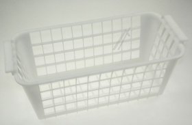 Hisense Gorenje Hanging Basket - 250431 Basket Zs 000