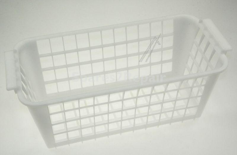 Hisense Gorenje Hanging Basket - 250431 Basket Zs 000