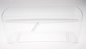 Hisense Gorenje Vegetable Drawer - 639969 Crisper Pan-big H54-5 G Bk000 Nes