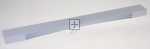 Leg Cover Strip - C00328392 481244089054 Grid Air [Whirlpool Indesit]