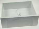 Freezer Drawer - C00313094 481941879767 Drawer [Whirlpool Indesit]