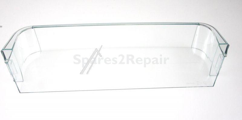 Refrigerator - Freezer Door Shelf - 2246122085 Refrigerator Door [Electrolux Aeg]