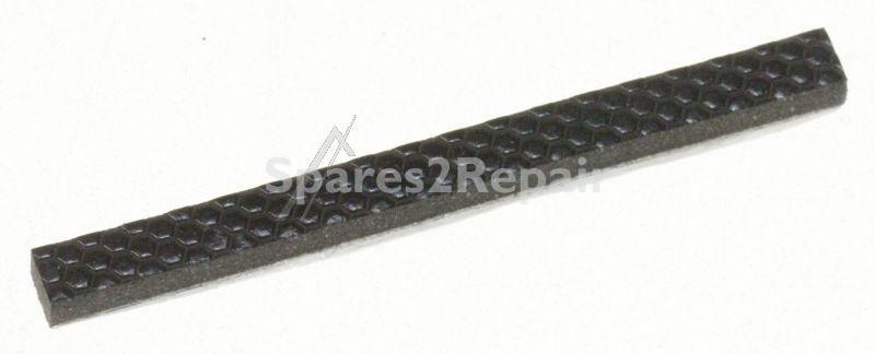 Panasonic Rubber Foot - Tbl5zg30341 Rubber Foot