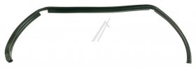 Compatible Dishwasher Seal - Door Seal Alternative For Electrolux 550mm