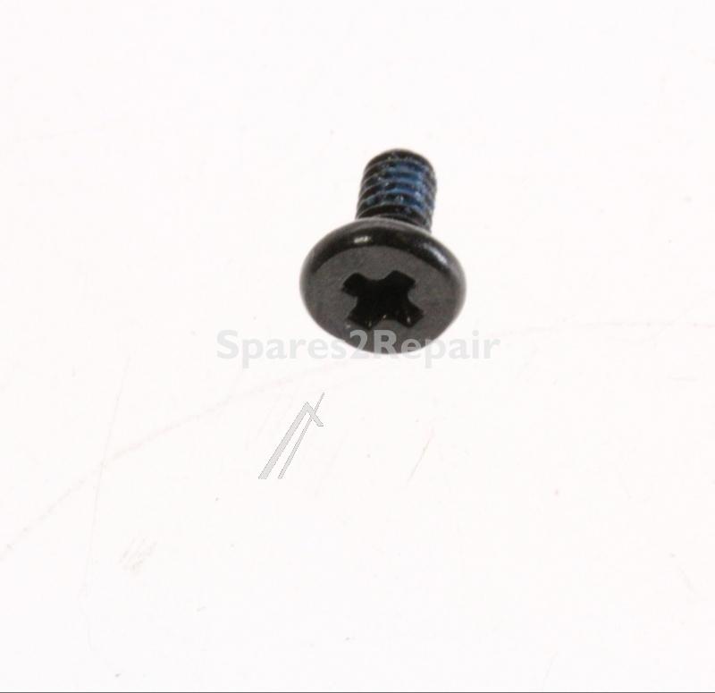 Samsung Screw - 6001-001570 Screw-machine Ch + m2 0 l4 0 zpc(blk) sw