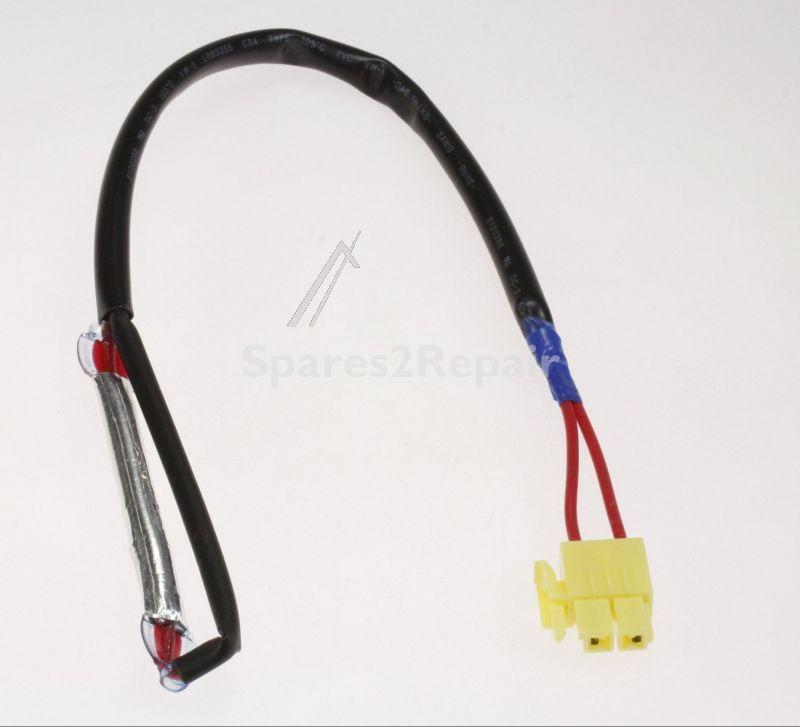 Samsung Thermostatic Fuse - Da47-00301h Thermo Fuse-Assembly Polaris 120v-250v 15a