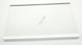 Samsung Glass Panel - Da97-11387c Assembly Shelf-ref gran Cru best Trim From 3