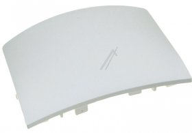 Washing Machine And Tumble Dryer Door Handles - 00183607 Handle [Bosch Siemens]