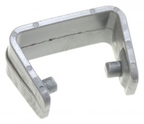 Stopper - C00297642 482000021973 Rail Front Stop Slim Plp2 [Whirlpool Indesit]