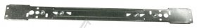 Door Hinges - 1743240200 C00885449 Hinge Arm Support [Arcelik]