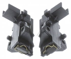 Carbon Brush Washing Machine - 00151614 Carbon Brush [Bosch Siemens]