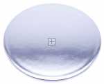 Mechanical Components - 140999098068 Burner Top rapid [Electrolux Aeg]