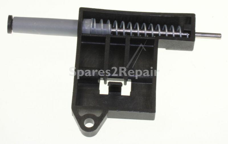 Smeg Timer Button - 695092783 Assembly Pushers