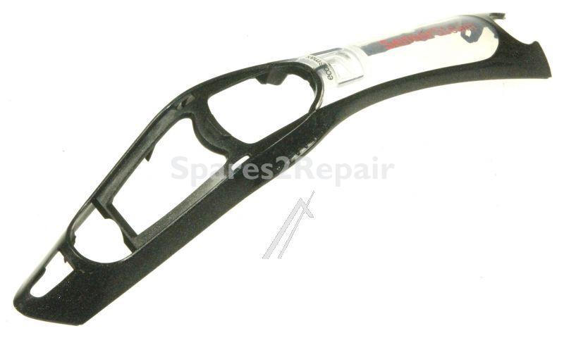 Flap - 00754427 Top Cover [Bosch Siemens]