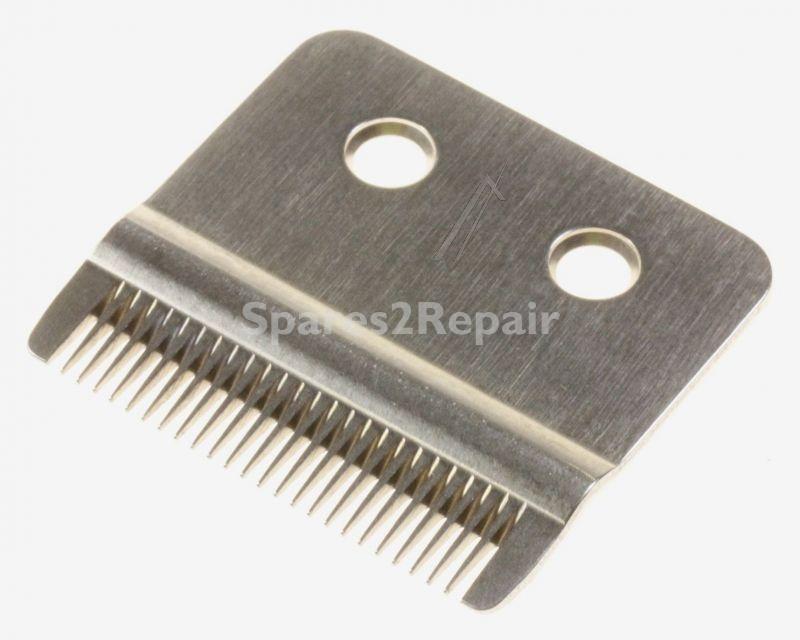 Razor Blade - Cs-00132527 Sliding Rail [Groupe SEB]