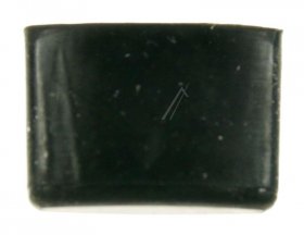 Spacer - Ss-996947 Spacer [Groupe SEB]