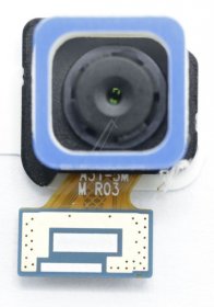 Samsung Camera Module - Gh96-13447a Assembly Camera-single 5m (sm-a315f)