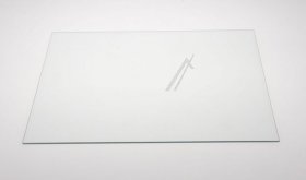 Liebherr Glass Panel - 727196600 Glass Plate Gt