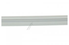 Freezer Door Seal - 1033976 Seal For Freezer G [Amica]