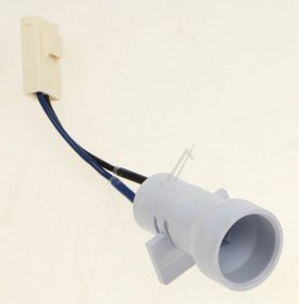 Light Holder - 49115636 Portalampada_3050600010 [Candy Hoover]