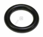 Smeg O rings - 750212429 Ring