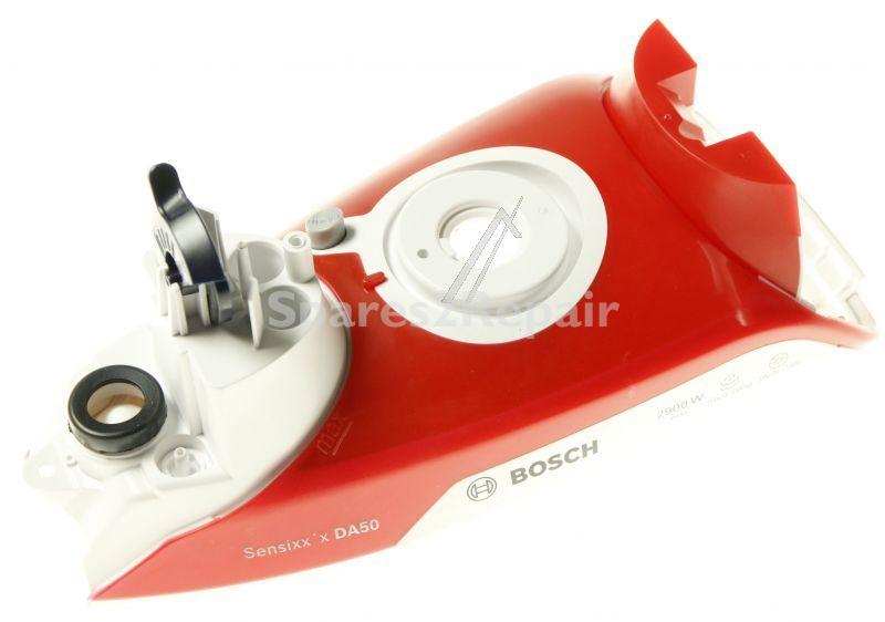 Tank - 12016106 Tank [Bosch Siemens]