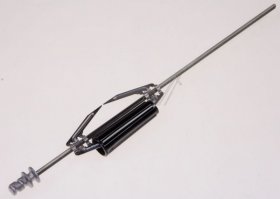 Spit - 3577283025 Turnspit Complete [Electrolux Aeg]