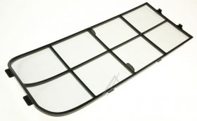 Air Filter - Rs-pu000041 Filter [Groupe SEB]
