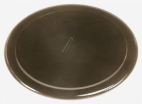 Mechanical Components - 8043172 Burner Cap - Seize Bsi 2 [Amica]