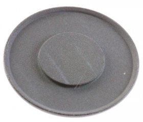 Mechanical Components - 91800049 Half Rapid Spreader Cover [Candy Hoover]