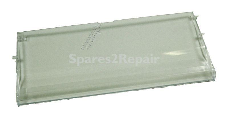Flap - C00324444 481010467685 Flap [Whirlpool Indesit]
