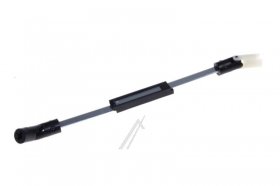 Atag Door Hinges - 88016040 Universal Joint 38cm