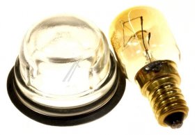 Lamp - 00608932 Lamp [Bosch Siemens]