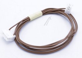 Harness - 00633561 Cable Harness [Bosch Siemens]