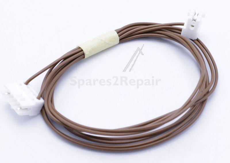 Harness - 00633561 Cable Harness [Bosch Siemens]