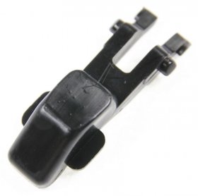 Button - 1183751021 Safety Device [Electrolux Aeg]