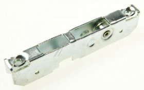 Smeg Fixings And Brackets - 935970025 Roll Holder