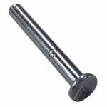 Samsung Shaft - Da81-07248a Svc-pin Of Back Wheel rb3000rm 37009550