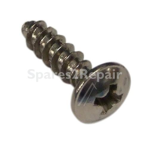 Screw - 20858249 Icematic Gr Screw (35001678) [Vestel]