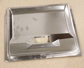 Door - 00476131 Door-outer [Bosch Siemens]