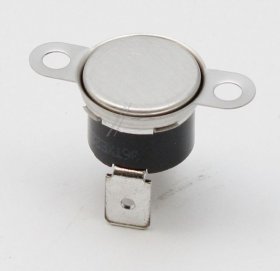 Oven Thermostat - C00199503 482000083671 Cut-in [Whirlpool Indesit]