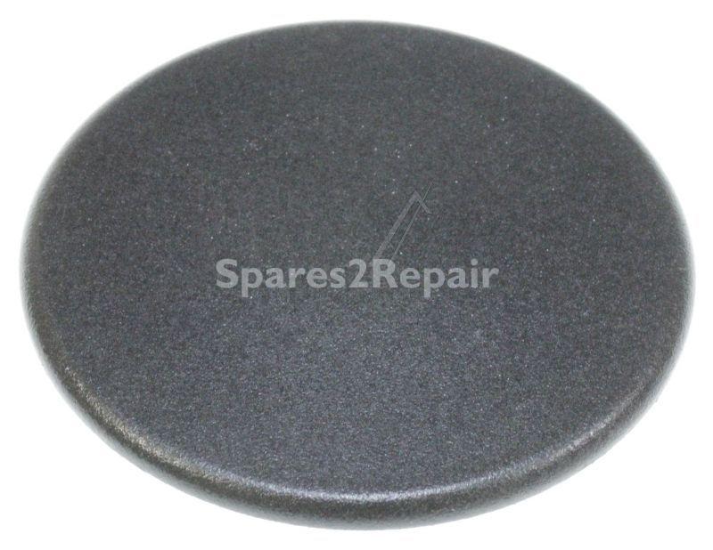 Mechanical Components - 1013006 Burner Cap 70 [Amica]