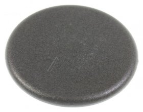 Mechanical Components - 1013010 Burner Cap 50 [Amica]