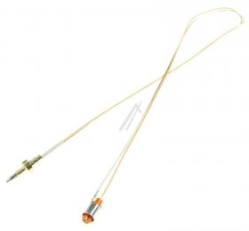 Hisense Gorenje Thermocouple - 169519 Thermocouple