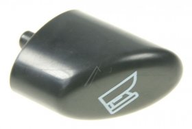 Button - 5928115800 Button [Delonghi]